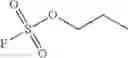 Fig. 61 - Electrolytes for lithium metal electrodes and rechargeable batteries using same