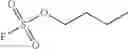 Fig. 62 - Electrolytes for lithium metal electrodes and rechargeable batteries using same