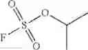 Fig. 63 - Electrolytes for lithium metal electrodes and rechargeable batteries using same