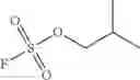 Fig. 65 - Electrolytes for lithium metal electrodes and rechargeable batteries using same