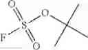 Fig. 66 - Electrolytes for lithium metal electrodes and rechargeable batteries using same