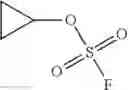 Fig. 67 - Electrolytes for lithium metal electrodes and rechargeable batteries using same
