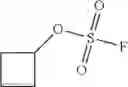 Fig. 68 - Electrolytes for lithium metal electrodes and rechargeable batteries using same