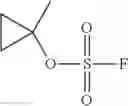 Fig. 69 - Electrolytes for lithium metal electrodes and rechargeable batteries using same