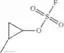 Fig. 70 - Electrolytes for lithium metal electrodes and rechargeable batteries using same