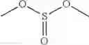 Fig. 71 - Electrolytes for lithium metal electrodes and rechargeable batteries using same