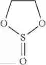 Fig. 75 - Electrolytes for lithium metal electrodes and rechargeable batteries using same
