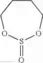 Fig. 77 - Electrolytes for lithium metal electrodes and rechargeable batteries using same