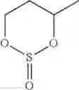 Fig. 79 - Electrolytes for lithium metal electrodes and rechargeable batteries using same