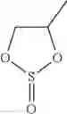 Fig. 80 - Electrolytes for lithium metal electrodes and rechargeable batteries using same