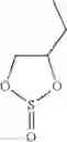 Fig. 81 - Electrolytes for lithium metal electrodes and rechargeable batteries using same
