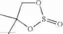 Fig. 82 - Electrolytes for lithium metal electrodes and rechargeable batteries using same