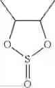 Fig. 83 - Electrolytes for lithium metal electrodes and rechargeable batteries using same