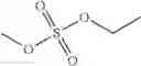 Fig. 85 - Electrolytes for lithium metal electrodes and rechargeable batteries using same