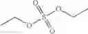 Fig. 87 - Electrolytes for lithium metal electrodes and rechargeable batteries using same