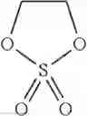 Fig. 88 - Electrolytes for lithium metal electrodes and rechargeable batteries using same