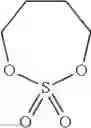 Fig. 90 - Electrolytes for lithium metal electrodes and rechargeable batteries using same