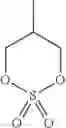 Fig. 91 - Electrolytes for lithium metal electrodes and rechargeable batteries using same