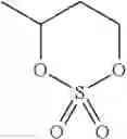 Fig. 92 - Electrolytes for lithium metal electrodes and rechargeable batteries using same