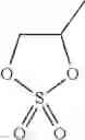 Fig. 93 - Electrolytes for lithium metal electrodes and rechargeable batteries using same