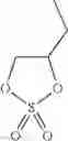 Fig. 94 - Electrolytes for lithium metal electrodes and rechargeable batteries using same