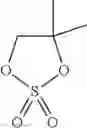 Fig. 95 - Electrolytes for lithium metal electrodes and rechargeable batteries using same
