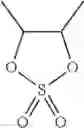 Fig. 96 - Electrolytes for lithium metal electrodes and rechargeable batteries using same
