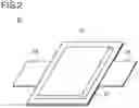 Fig. 03 - Negative electrode for non-aqueous electrolyte secondary battery