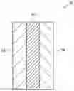 Fig. 01 - SECONDARY BATTERY