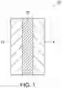 Fig. 02 - SECONDARY BATTERY