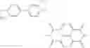 Fig. 11 - BIS(PYRIDINIUM)-NAPHTHALENE DIIMIDE REDOX IONIC COMPOUNDS AS ELECTRODE ACTIVE MATERIALS