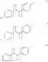 Fig. 12 - BIS(PYRIDINIUM)-NAPHTHALENE DIIMIDE REDOX IONIC COMPOUNDS AS ELECTRODE ACTIVE MATERIALS
