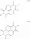 Fig. 13 - BIS(PYRIDINIUM)-NAPHTHALENE DIIMIDE REDOX IONIC COMPOUNDS AS ELECTRODE ACTIVE MATERIALS