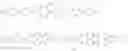 Fig. 14 - BIS(PYRIDINIUM)-NAPHTHALENE DIIMIDE REDOX IONIC COMPOUNDS AS ELECTRODE ACTIVE MATERIALS