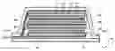 Fig. 01 - Binder composition for secondary battery