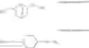 Fig. 06 - Binder composition for secondary battery