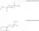 Fig. 07 - Binder composition for secondary battery
