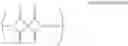 Fig. 10 - Binder composition for secondary battery
