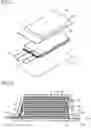 Fig. 02 - Binder composition for secondary battery