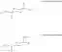 Fig. 09 - Binder composition for secondary battery