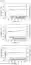Fig. 08 - Method for producing alloy catalyst for fuel cells using silica coating