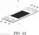 Fig. 04 - Single cell structure for fuel cell