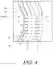 Fig. 06 - Single cell structure for fuel cell