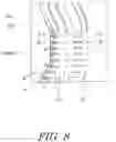 Fig. 10 - Single cell structure for fuel cell