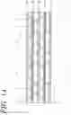 Fig. 16 - Single cell structure for fuel cell