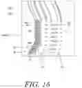 Fig. 17 - Single cell structure for fuel cell