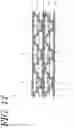 Fig. 19 - Single cell structure for fuel cell