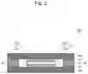 Fig. 03 - Method for manufacturing fuel cell and fuel cell