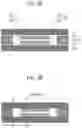 Fig. 04 - Method for manufacturing fuel cell and fuel cell
