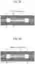 Fig. 05 - Method for manufacturing fuel cell and fuel cell